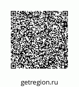 79370990891