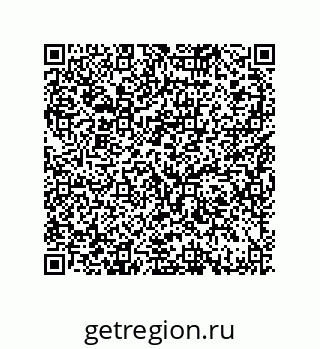 79370990892