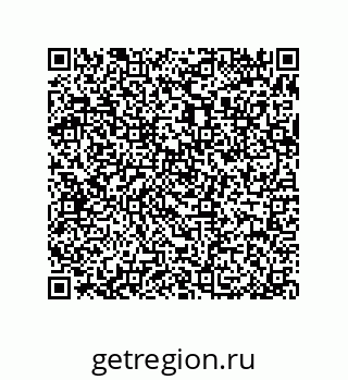 79370990893
