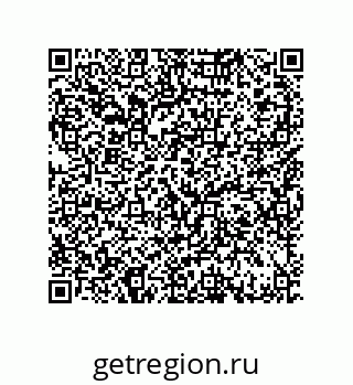 79370990894