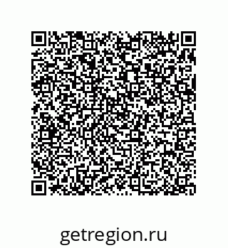 79370990895
