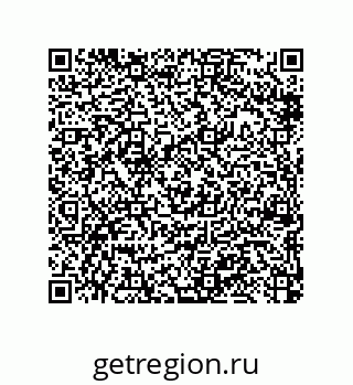 79370990897
