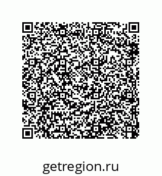 79370990898