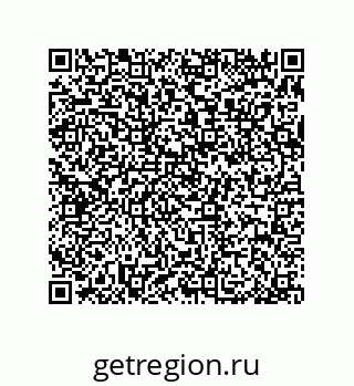 79370990899