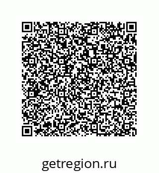 79370990900