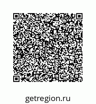 79370990902