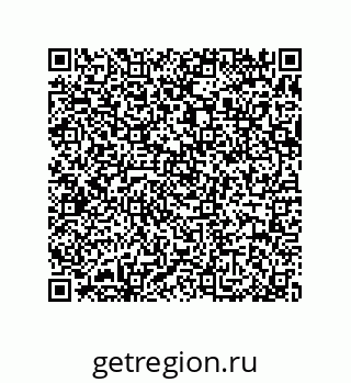 79370990904