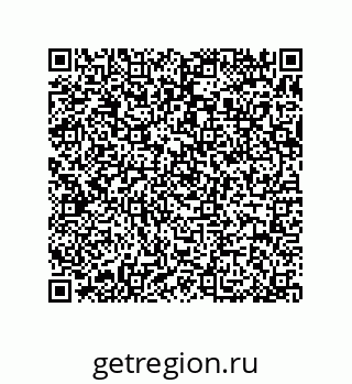 79370990905