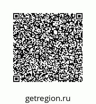 79370990906