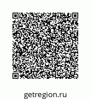 79370990912