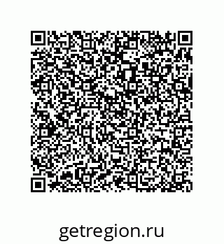 79370990913
