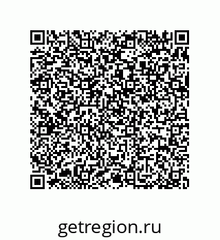 79370990914