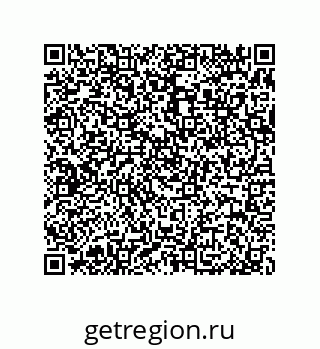 79370990916