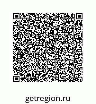 79370990917