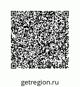 79370990918