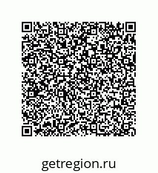 79370990922