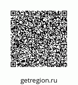 79370990925