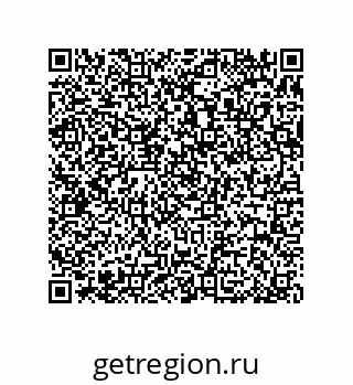 79370990927