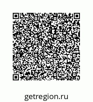 79370990928