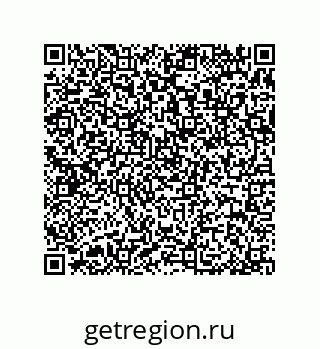79370990929
