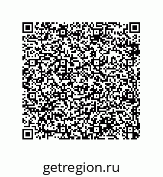 79370990930