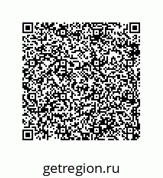 79370990931