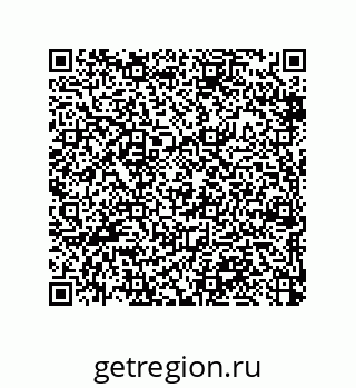 79370990932