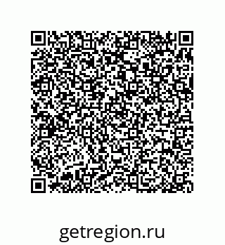 79370990933