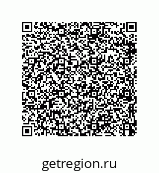 79370990934