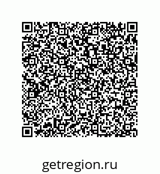 79370990935