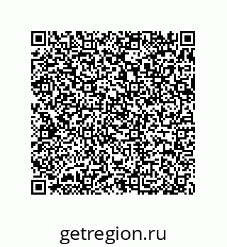 79370990936