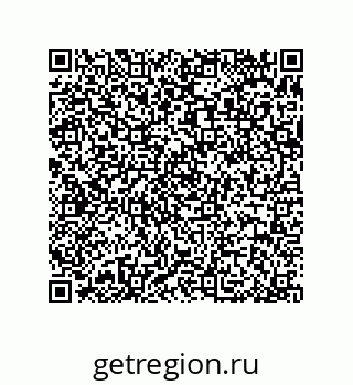 79370990939