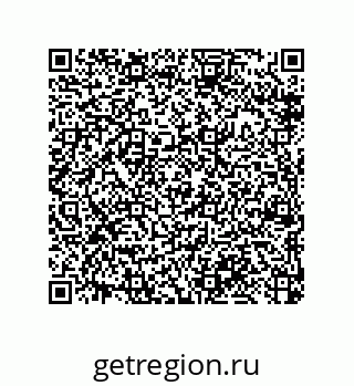 79370990941