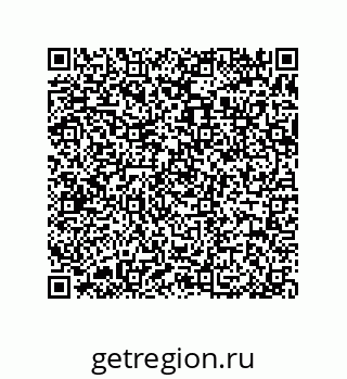 79370990942