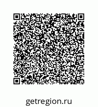 79370990943