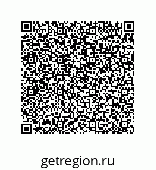 79370990947