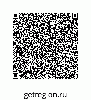 79370990948
