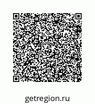 79370990951