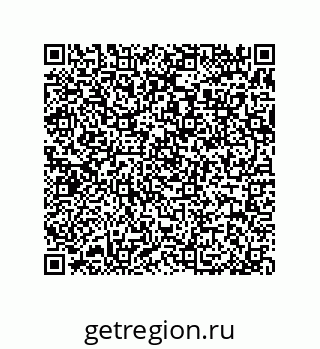 79370990952