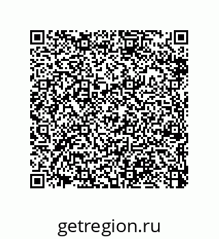 79370990954