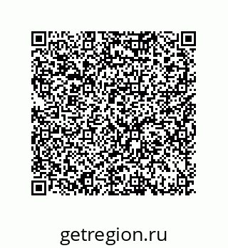 79370990955