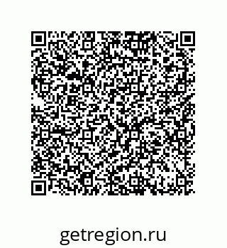 79370990956