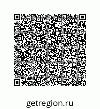 79370990958