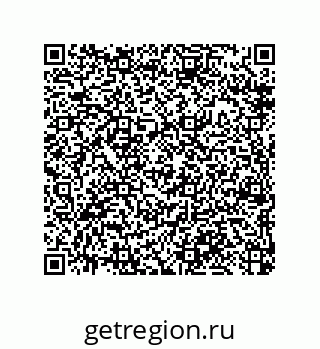 79370990961