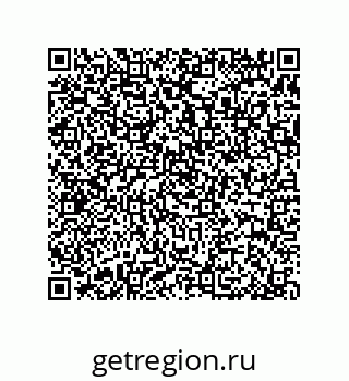 79370990962