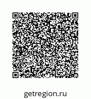 79370990963