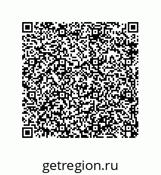 79370990965