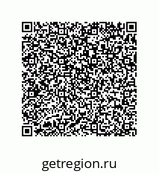 79370990969
