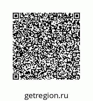 79370990970
