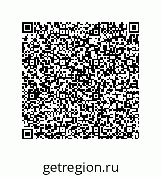79370990978